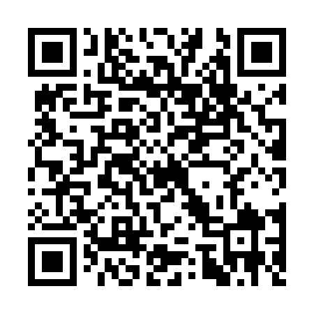 QR code for CW8449