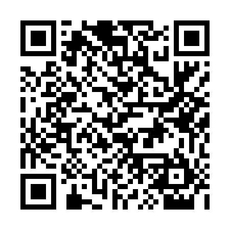 QR code for CW8455
