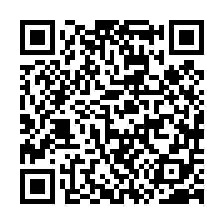 QR code for CW8458