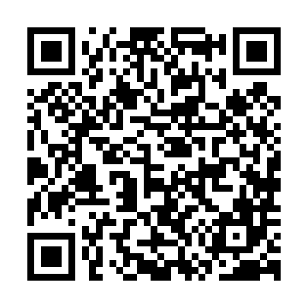 QR code for CW8486