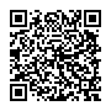 QR code for CW8490
