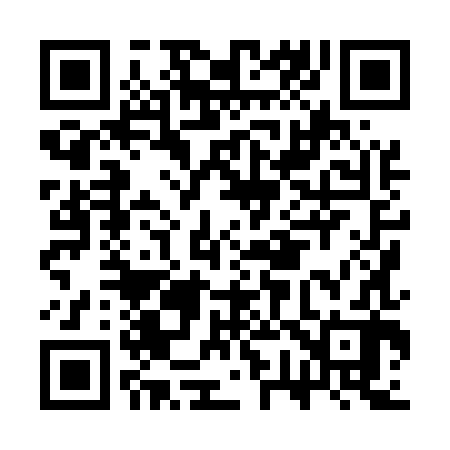 QR code for CW8582