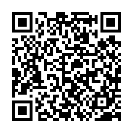 QR code for CW8604