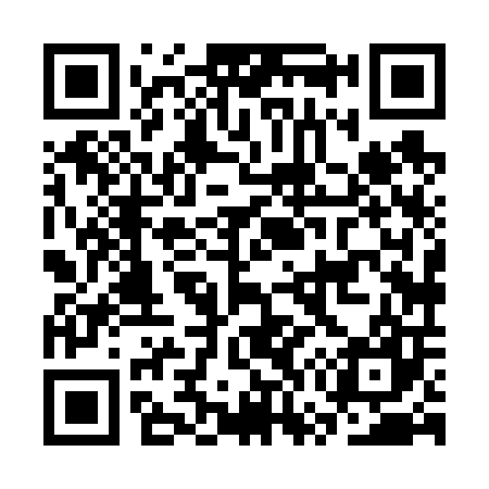 QR code for CW8607