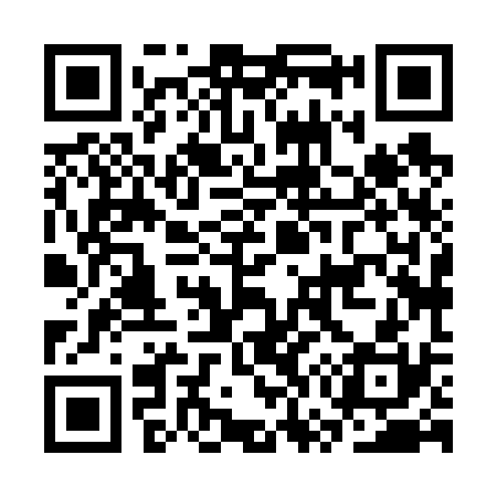 QR code for CW8630