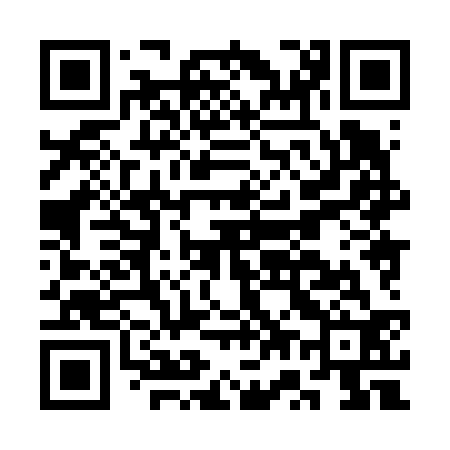 QR code for CW8632