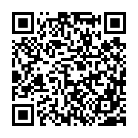 QR code for CW8666