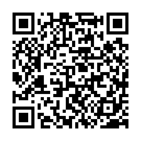 QR code for CW8710