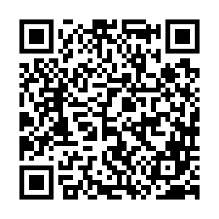 QR code for CW8746