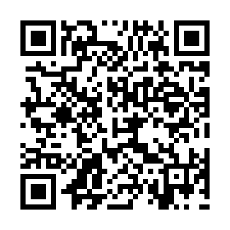 QR code for CW8894
