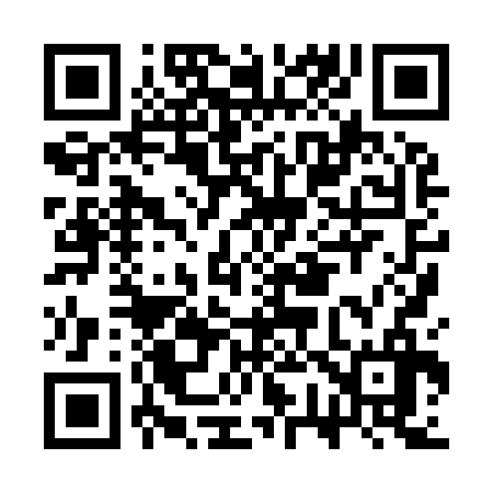 QR code for CW8936