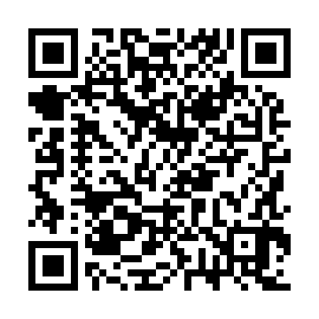 QR code for CW8982