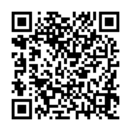 QR code for CW8992