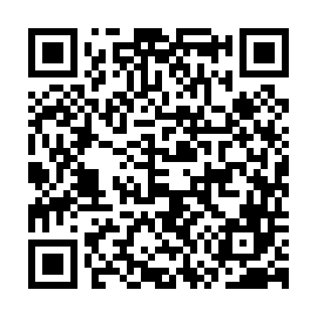 QR code for CW9046