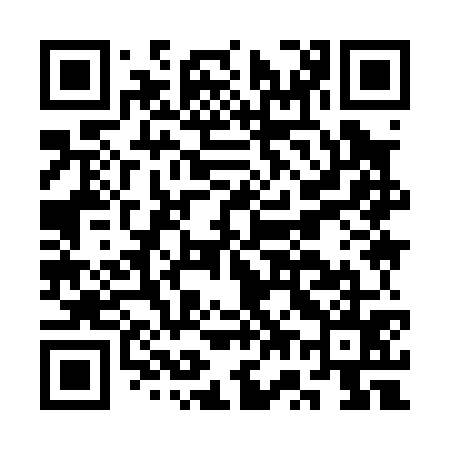 QR code for CW9075