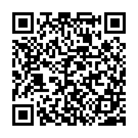 QR code for CW9102