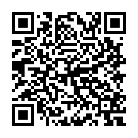 QR code for CW9104