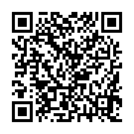 QR code for CW9194