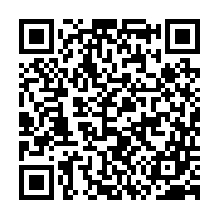 QR code for CW9247