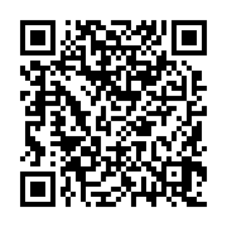 QR code for CW9288