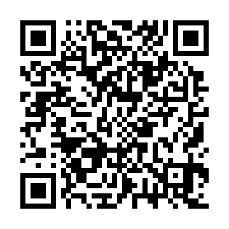 QR code for CW9331