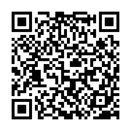 QR code for CW9350