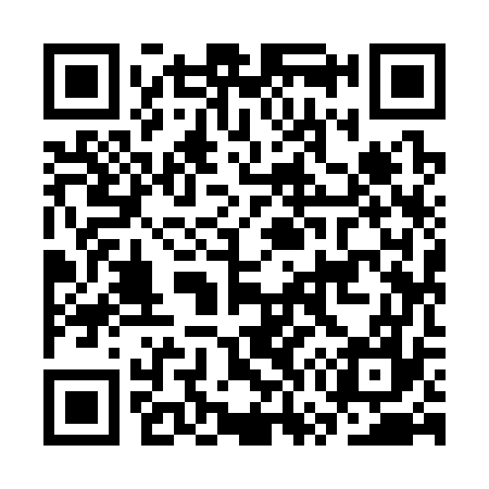 QR code for CW9377