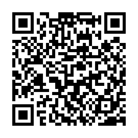 QR code for CW9510