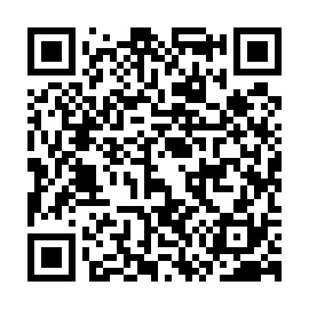 QR code for CW9530