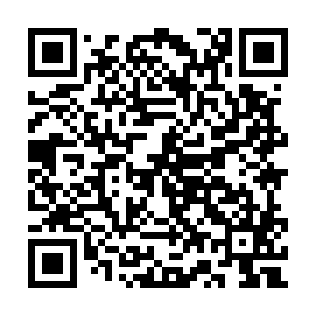 QR code for CW9585
