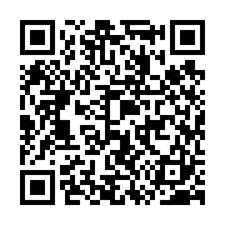 QR code for CW9623
