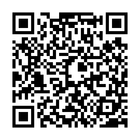 QR code for CW9648