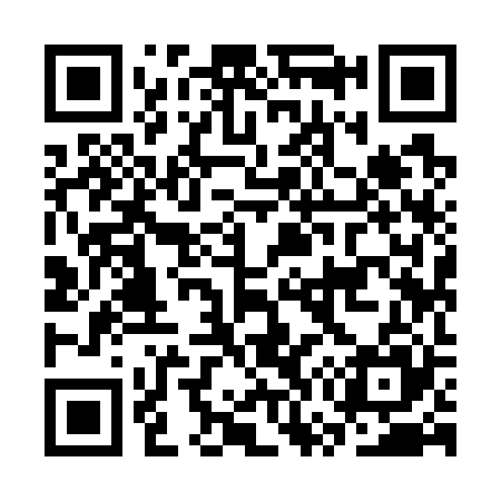 QR code for CW9725