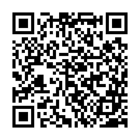 QR code for CW9742