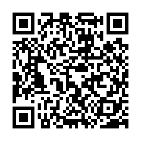 QR code for CW9778