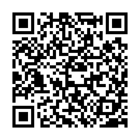 QR code for CW9789