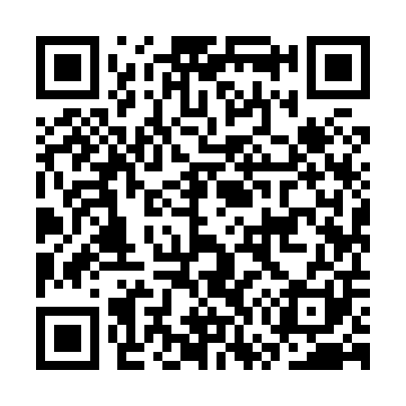 QR code for CW9801