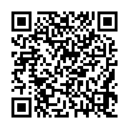 QR code for CW9872
