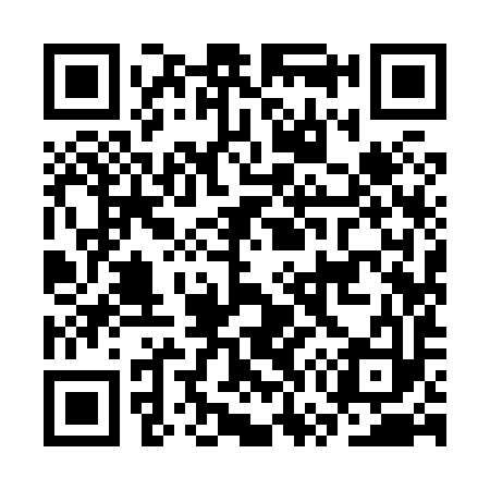 QR code for CW9893