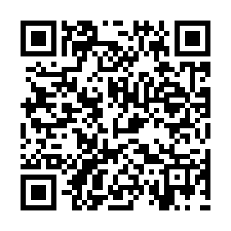 QR code for CW9927