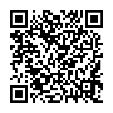 QR code for CW9957