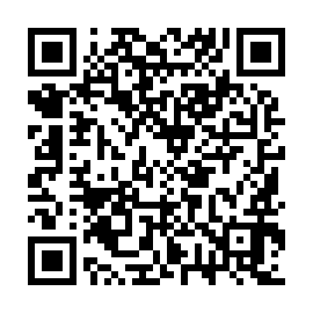 QR code for CW9992
