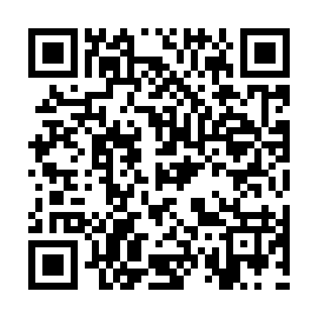 QR code for CW9997