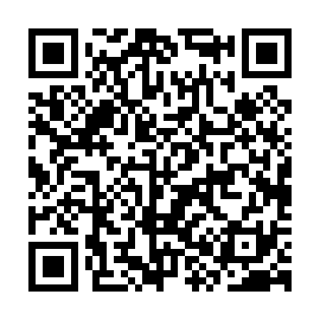 QR code for CX0031