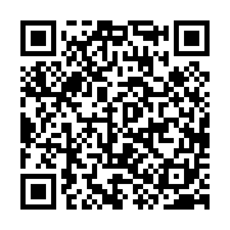 QR code for CX0051