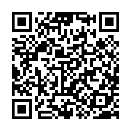 QR code for CX0088
