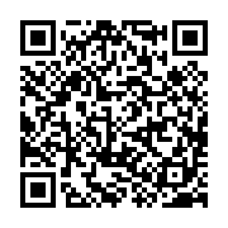 QR code for CX0090