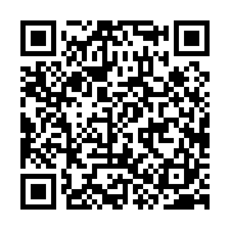 QR code for CX0123