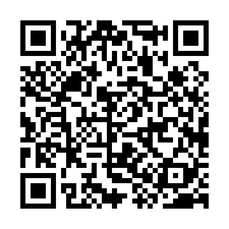 QR code for CX0129