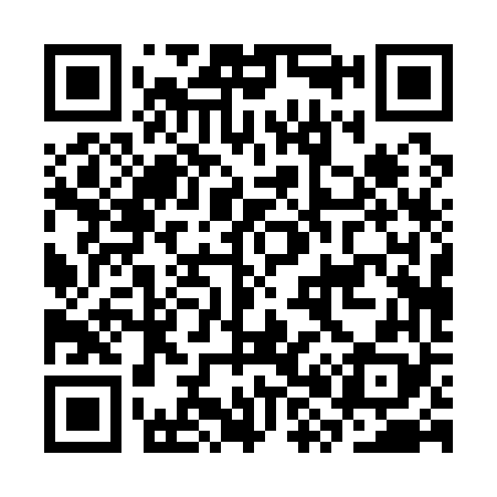 QR code for CX0168